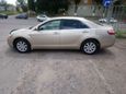  Toyota Camry 2007 , 630000 , 