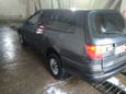  Toyota Caldina 1996 , 150000 , 