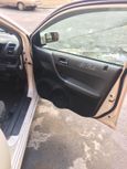  Honda Civic 2001 , 310000 , 