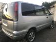    Toyota Lite Ace Noah 2001 , 375000 , 