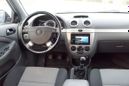  Chevrolet Lacetti 2011 , 430000 , 