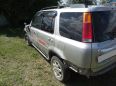 SUV   Honda CR-V 1997 , 199999 , -