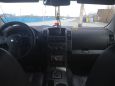 SUV   Nissan Pathfinder 2007 , 800000 , 