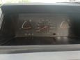  Mitsubishi Lancer 1987 , 40000 , --