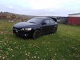  Mitsubishi Lancer 2008 , 415000 , 