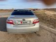  Toyota Camry 2006 , 599999 , 