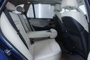 SUV   BMW X5 2010 , 1499000 , 