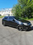  3  Opel Astra GTC 2007 , 300000 , 