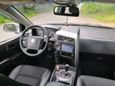  SsangYong Korando Sports 2012 , 795000 , -