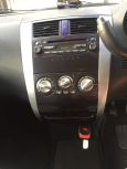  Mitsubishi Colt 2003 , 222222 , 