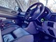 SUV   Subaru Forester 2005 , 570000 , 