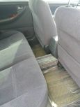  Toyota Corolla 2002 , 340000 , 