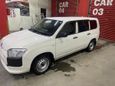  Toyota Probox 2016 , 700000 , 