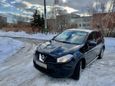 SUV   Nissan Qashqai 2010 , 600000 , 