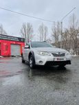 SUV   Subaru Impreza XV 2010 , 690000 , 