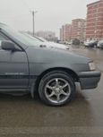  Toyota Corsa 1991 , 135000 , 