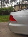  Toyota Crown 2004 , 899000 , 