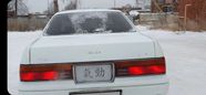  Toyota Crown 1995 , 113000 , 