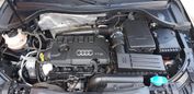 SUV   Audi Q3 2013 , 1120000 , 