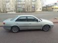  Toyota Carina 1997 , 265000 , 