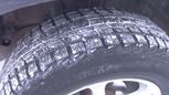 SUV   Honda CR-V 1999 , 400000 , 