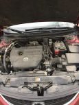  Mazda Mazda6 2008 , 530000 , 