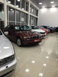  BMW 3-Series 2003 , 379999 , 