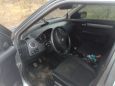  Suzuki Swift 2006 , 200000 , 