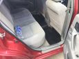  Chevrolet Lacetti 2007 , 260000 , 