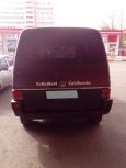    Volkswagen California 1994 , 250000 , 