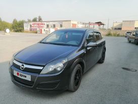  Opel Astra 2009 , 310000 , 
