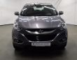 SUV   Hyundai ix35 2012 , 850000 , 