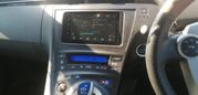  Toyota Prius 2011 , 940000 , -