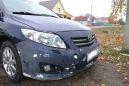  Toyota Corolla 2008 , 330000 , 