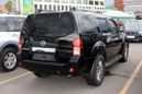 SUV   Nissan Pathfinder 2011 , 1220000 , 