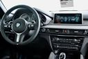 SUV   BMW X5 2018 , 4622000 , 