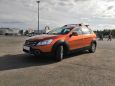  Dongfeng H30 Cross 2015 , 410000 , 