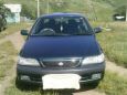  Toyota Corona Premio 2000 , 250000 , 