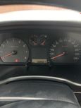  Hyundai Sonata 2006 , 240000 , 