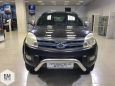 SUV   Great Wall Hover 2009 , 355000 , 