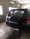 SUV   Suzuki Grand Vitara 2013 , 950000 , 