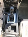 SUV   Toyota Land Cruiser Prado 2011 , 1750000 , 