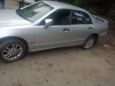  Mitsubishi Diamante 1997 , 240000 , 