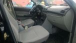  Geely Otaka CK 2008 , 135000 ,  