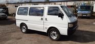    Mazda Bongo 1997 , 190000 , 