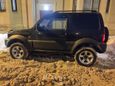  3  Suzuki Jimny 2008 , 875000 , -