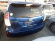    Toyota Prius Alpha 2018 , 1359000 , 