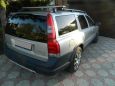  Volvo XC70 2002 , 450000 , 