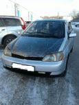  Toyota Echo 2000 , 155000 , 