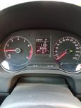  Volkswagen Polo 2016 , 1100000 ,  